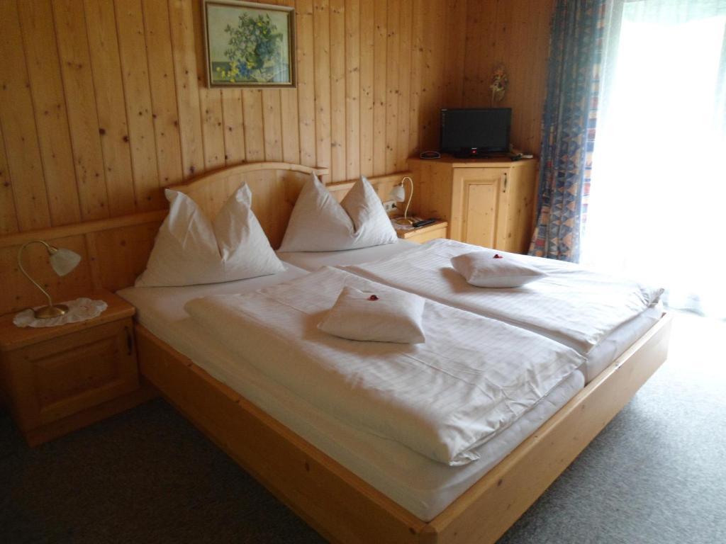 Hotel Gasthof Klammstein Dorfgastein Exteriör bild
