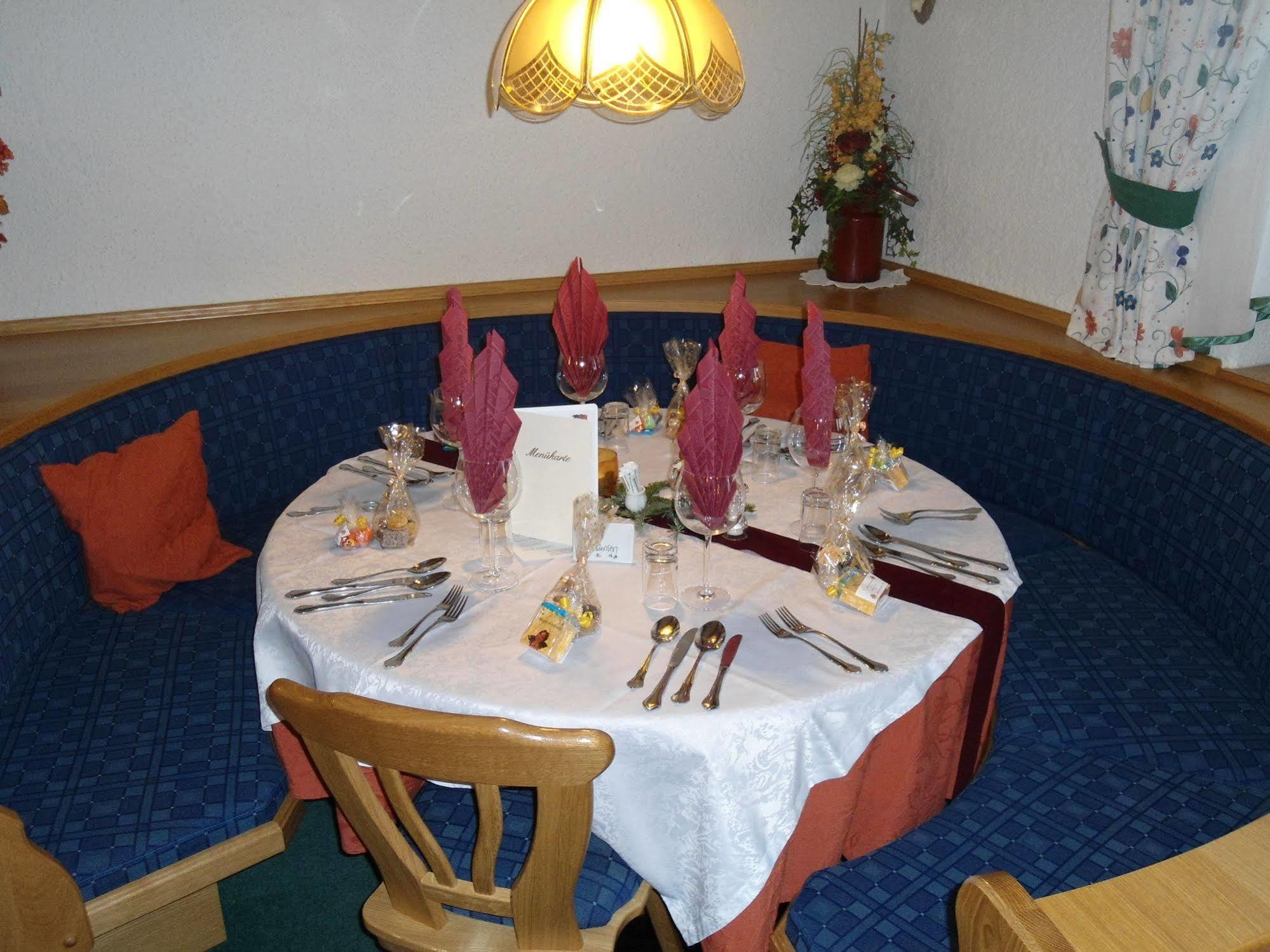 Hotel Gasthof Klammstein Dorfgastein Exteriör bild